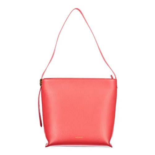 Bags > Handbags - - Coccinelle - Modalova