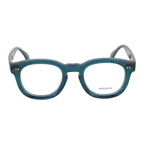 Accessories > Glasses - - Vasuma Eyewear - Modalova
