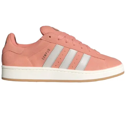Adidas - Shoes > Sneakers - Pink - Adidas - Modalova