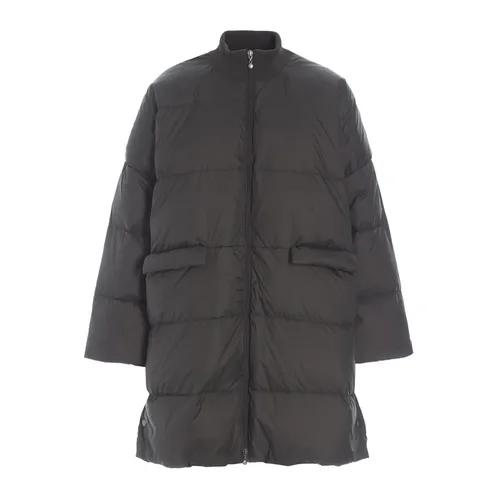 Coats > Parkas - - Bitte Kai Rand - Modalova