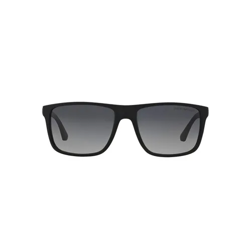 Accessories > Sunglasses - - Emporio Armani - Modalova