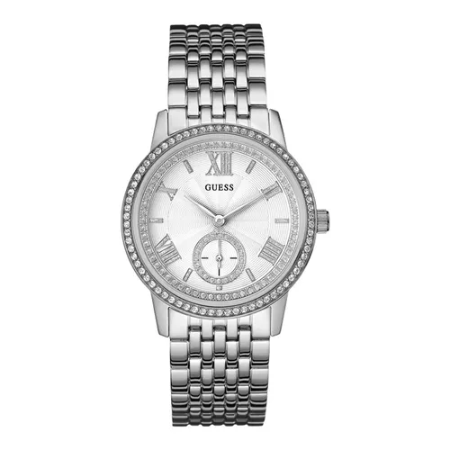 Accessories > Watches - - Guess - Modalova