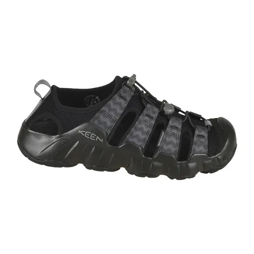 Shoes > Sandals > Flat Sandals - - Keen - Modalova