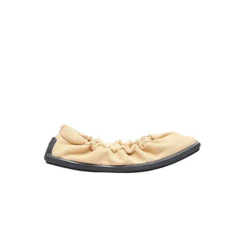 Shoes > Flats > Ballerinas - - Eytys - Modalova