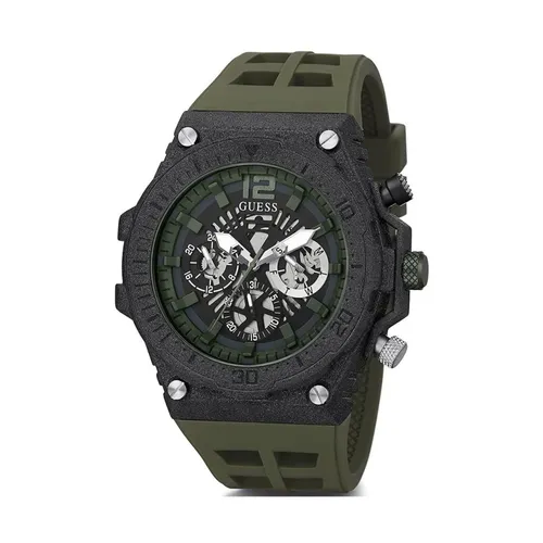 Accessories > Watches - - Guess - Modalova