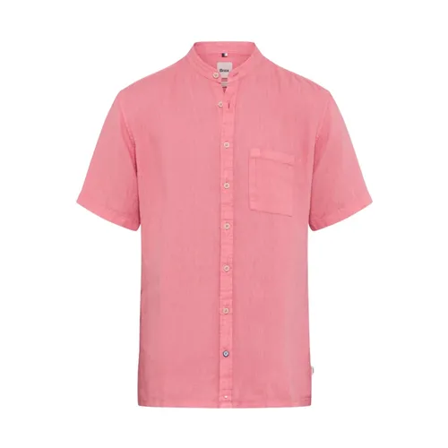 Shirts > Short Sleeve Shirts - - Brax - Modalova