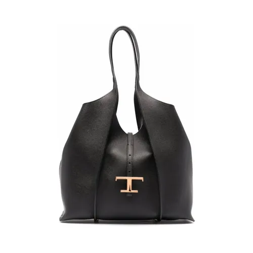 Bags > Shoulder Bags - - Tod's - Modalova