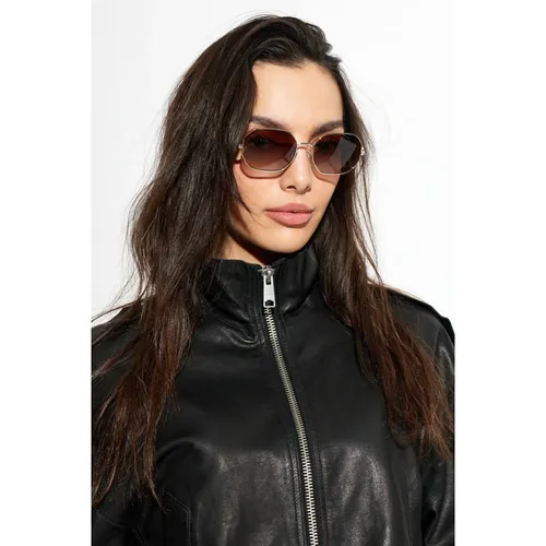 Accessories > Sunglasses - - Tory Burch - Modalova