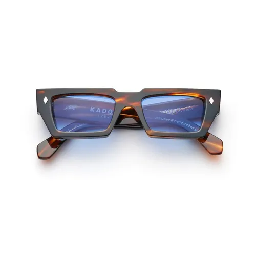 Accessories > Sunglasses - - Kador - Modalova