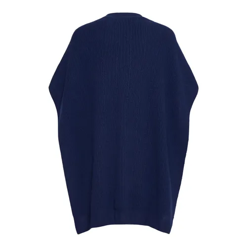 Knitwear > Round-neck Knitwear - - Etro - Modalova