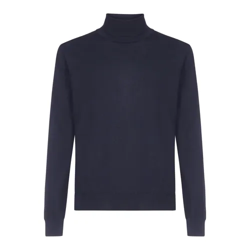 Knitwear > Turtlenecks - - D4.0 - Modalova