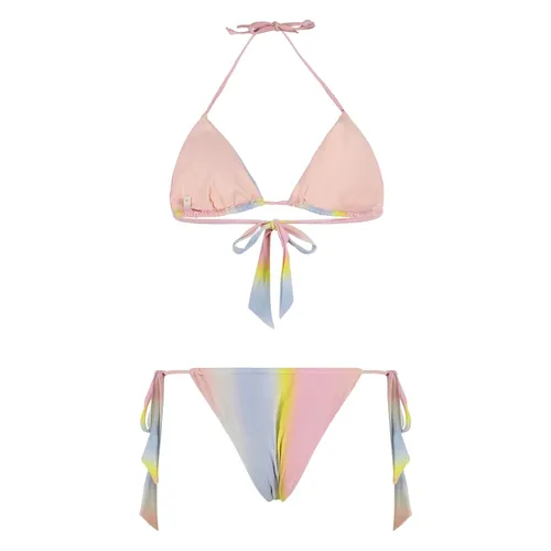 Swimwear > Bikinis - - Anjuna - Modalova