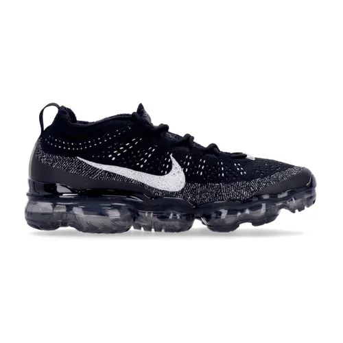 Nike - Shoes > Sneakers - Black - Nike - Modalova