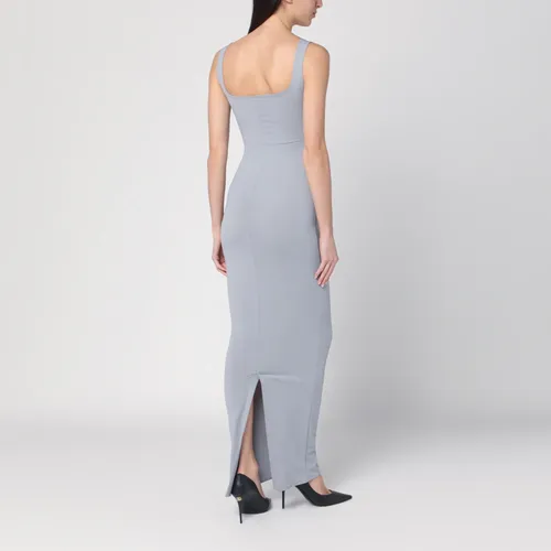 Dresses > Day Dresses > Maxi Dresses - - Entire Studios - Modalova