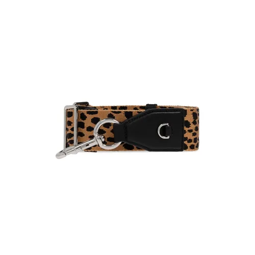 Bags > Bag Accessories - - Marc Jacobs - Modalova