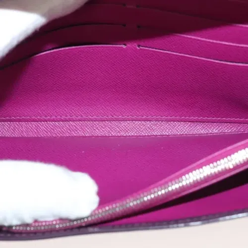 Pre-owned > Pre-owned Accessories > Pre-owned Wallets - - Louis Vuitton Vintage - Modalova