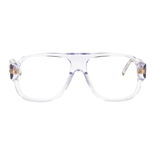 Accessories > Glasses - - Dsquared2 - Modalova