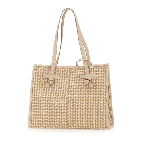 Bags > Tote Bags - - Gianni Chiarini - Modalova
