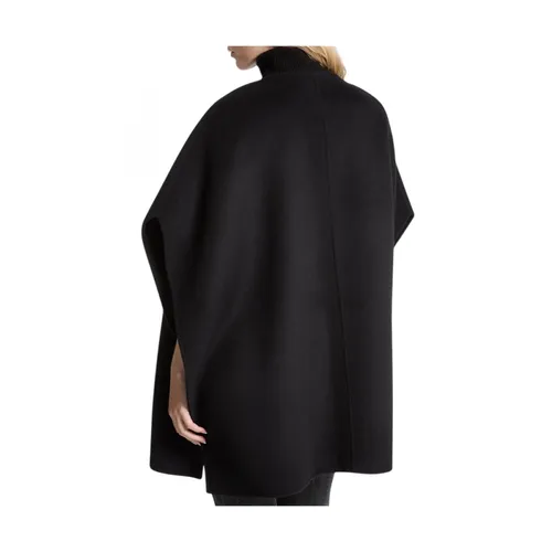 Jackets > Capes - - Michael Kors - Modalova