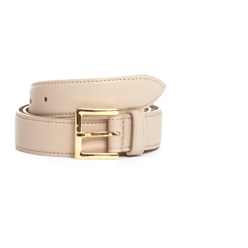 Accessories > Belts - - Orciani - Modalova