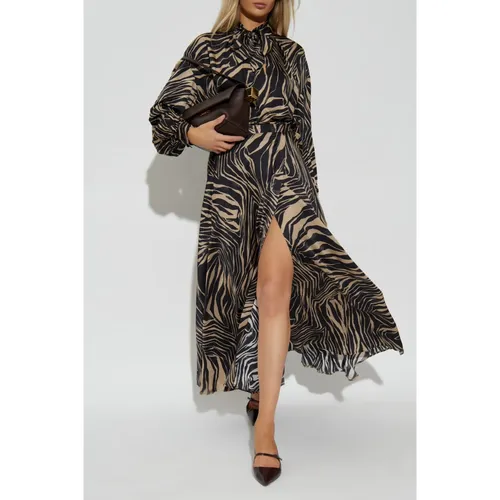 Skirts > Maxi Skirts - - Munthe - Modalova
