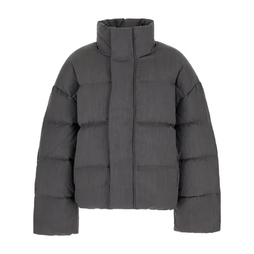Jackets > Winter Jackets - - Entire Studios - Modalova