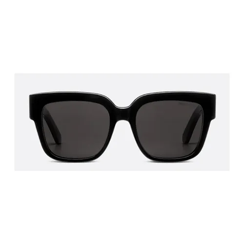Accessories > Sunglasses - - Dior - Modalova
