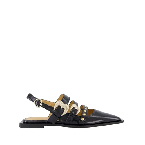 Shoes > Flats > Ballerinas - - Toral - Modalova