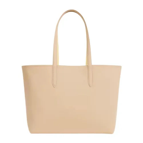 Bags > Tote Bags - - Lacoste - Modalova