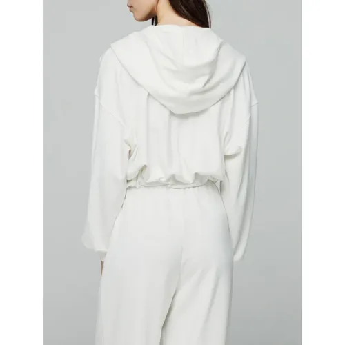 Sweatshirts & Hoodies > Hoodies - - Hinnominate - Modalova