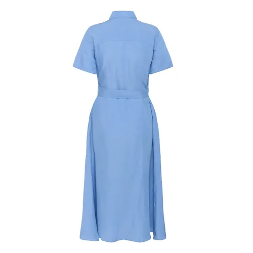 Dresses > Day Dresses > Shirt Dresses - - Part Two - Modalova
