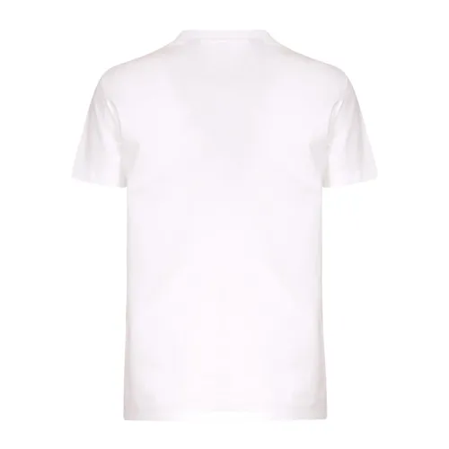 Tops > T-Shirts - - Just Cavalli - Modalova