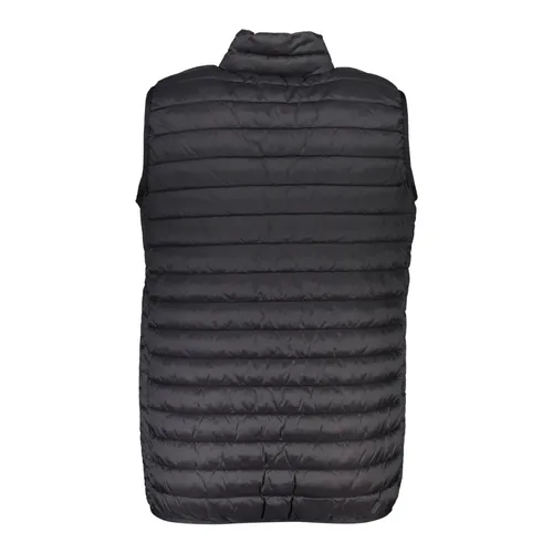 Jackets > Vests - - North Sails - Modalova