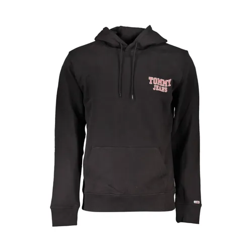 Sweatshirts & Hoodies > Hoodies - - Tommy Hilfiger - Modalova