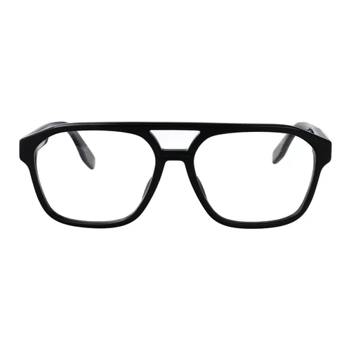 Accessories > Glasses - - Marc Jacobs - Modalova