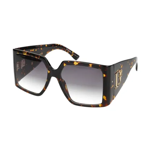 Accessories > Sunglasses - - Dsquared2 - Modalova