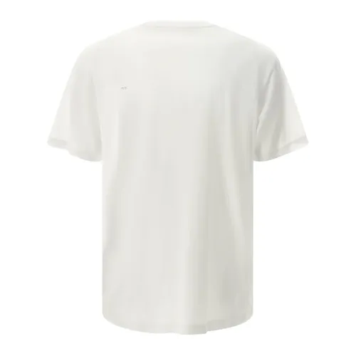 Tops > T-Shirts - - Just Cavalli - Modalova
