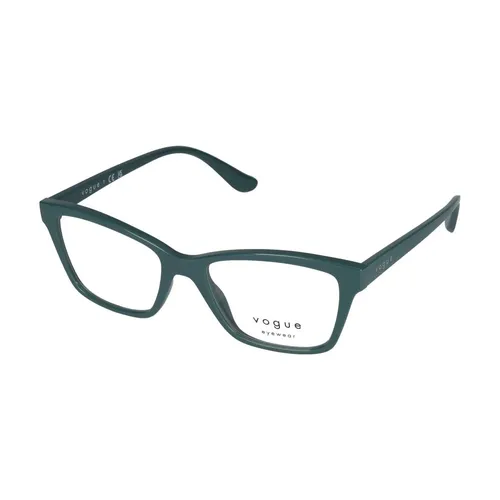 Accessories > Glasses - - Vogue - Modalova