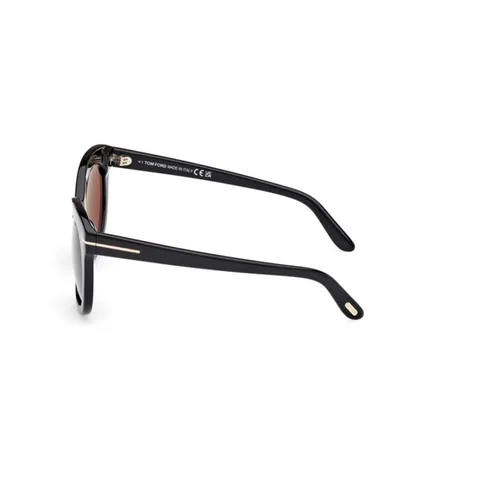 Accessories > Sunglasses - - Tom Ford - Modalova