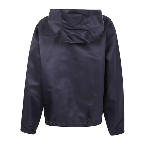 Jackets > Light Jackets - - Coperni - Modalova