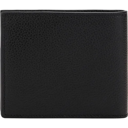 Accessories > Wallets & Cardholders - - Tom Ford - Modalova