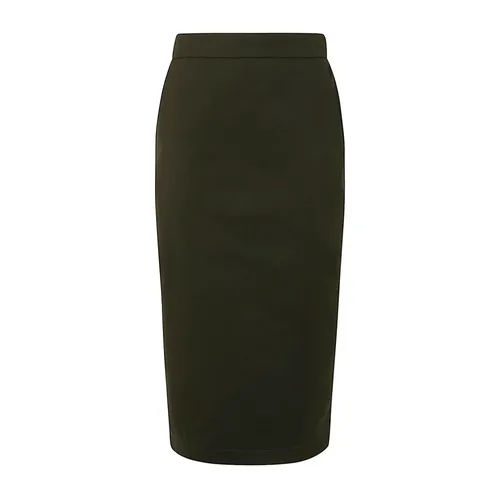 Skirts > Midi Skirts - - Max Mara - Modalova
