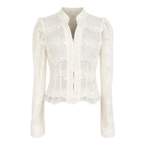 Blouses & Shirts > Shirts - - Twinset - Modalova