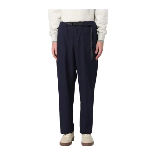 Trousers > Straight Trousers - - Autry - Modalova