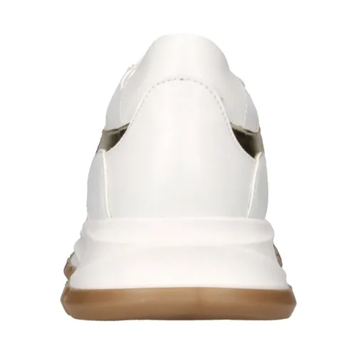 Shoes > Sneakers - - Alviero Martini 1a Classe - Modalova