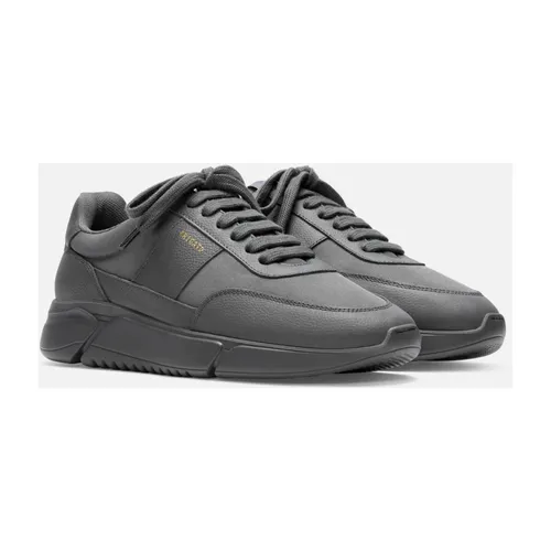 Shoes > Sneakers - - Axel Arigato - Modalova
