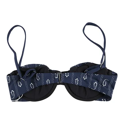 Swimwear > Bikinis - - Tory Burch - Modalova