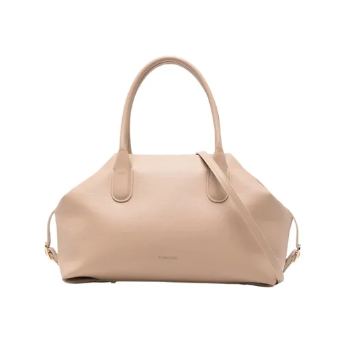 Bags > Handbags - - THEMOIRè - Modalova