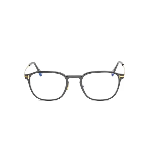 Accessories > Glasses - - Tom Ford - Modalova