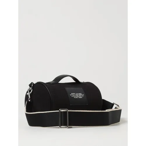 Bags > Handbags - - Marc Jacobs - Modalova